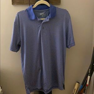 Brooks Brothers Polo